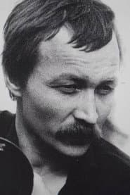 Yuriy Shaygardanov