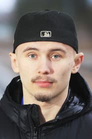 Rio Svensson