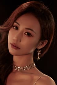 Zhang Lanxi