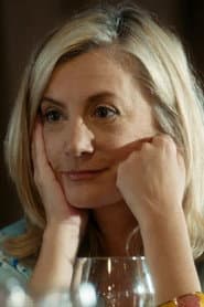 Catherine Diran