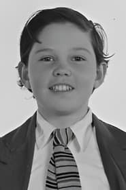 Tommy Clifford
