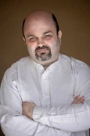 Felice Cataldo