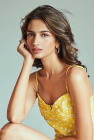 Shruti Chauhan