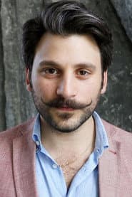 Daniel Boyacioglu