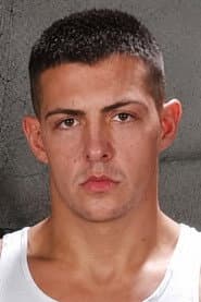 Johnny Champ