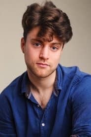 Brock Warren