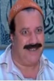 Abdel Karim El Shorbagy