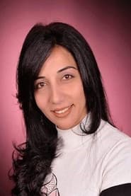 Wafaa El Sharqawi