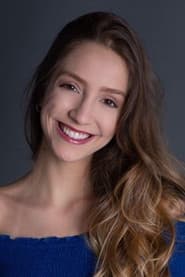 Carolina Amaral