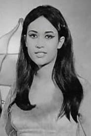 Amira Zaitoun