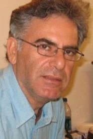 Pantelis Antonas