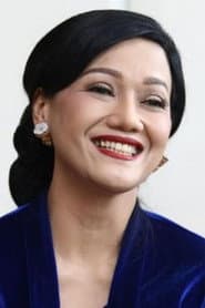 Kiki Widyasari