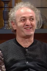Zviad Bliadze