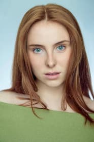Molly Elson