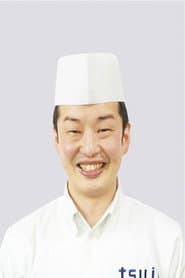 簾達也