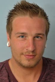 Seth Haus