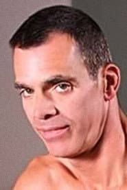 Mark Mann