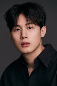 Min Chae-woo