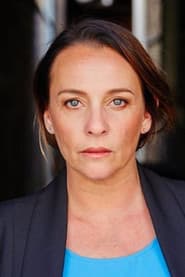 Rachel Forsyth