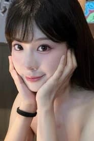 王琳惠