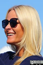 Queen Mette-Marit of Norway