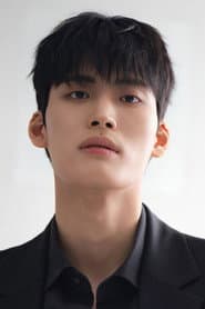 Ha Jung-hoon