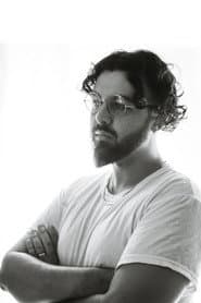 Aggelos Papadakis
