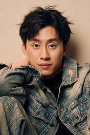 Xie Hongtao