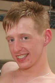 Ryan Phillips