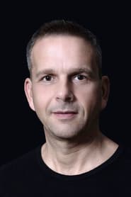 Ivo Theimer