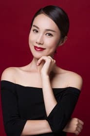 Wang Jingjing