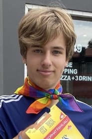 Fraser Schaffer