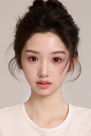 Li Yuxuan
