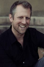 Christoph Pohl