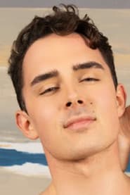 Colm