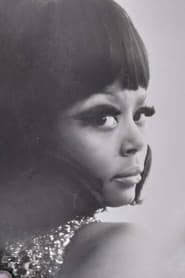 Robertha