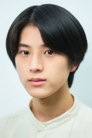 Akune Haruse