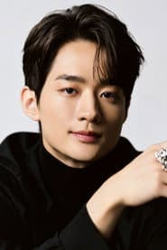 YONGSEUNG