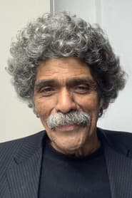 Pedro Durán