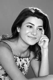 Shahdokht Leila Pahlavi