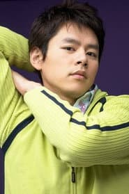 Jang Seok-won