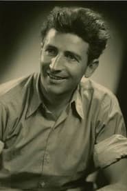Hermann Buhl
