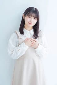 Meina Hamakawa