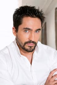 Nicolas Van Beveren
