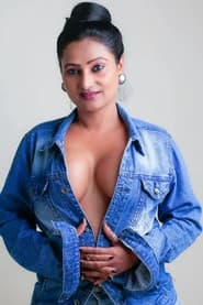 Jayshree Gaikwad