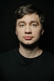 Aleksei Shamutilo