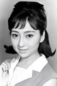 Kyoko Mikage