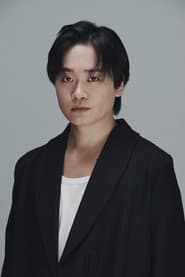 Yuki Torigoe
