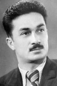 Lutfi Memmedbeyli