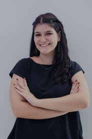 Babi Alexandre